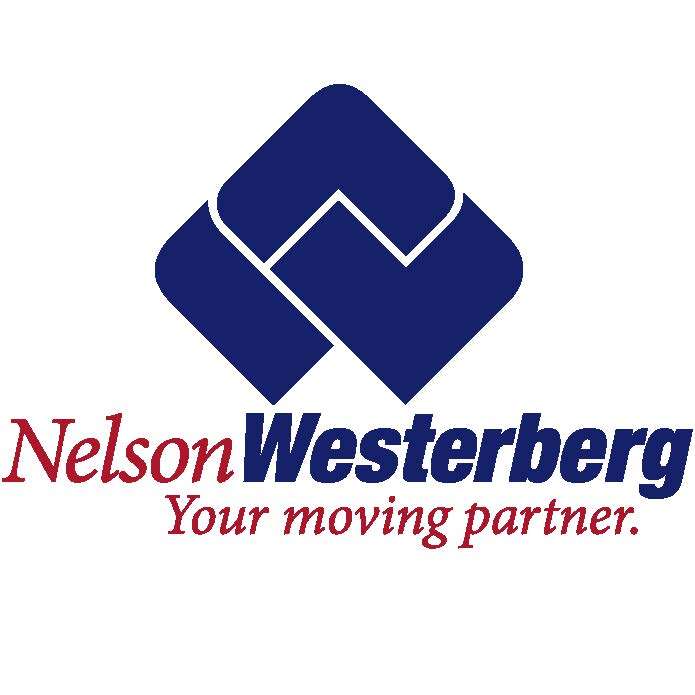 Nelson Westerberg Corporate Headquarters | 1500 Arthur Ave, Elk Grove Village, IL 60007 | Phone: (847) 437-2080