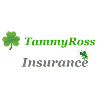 Tammy Ross Insurance | 3301 US-74 E, Monroe, NC 28112 | Phone: (704) 233-4981