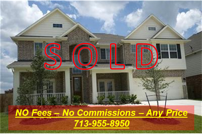 North Houston Home Buyers | 3700 Atascocita Road Ste. 802, Humble, TX 77396, USA | Phone: (713) 955-8950