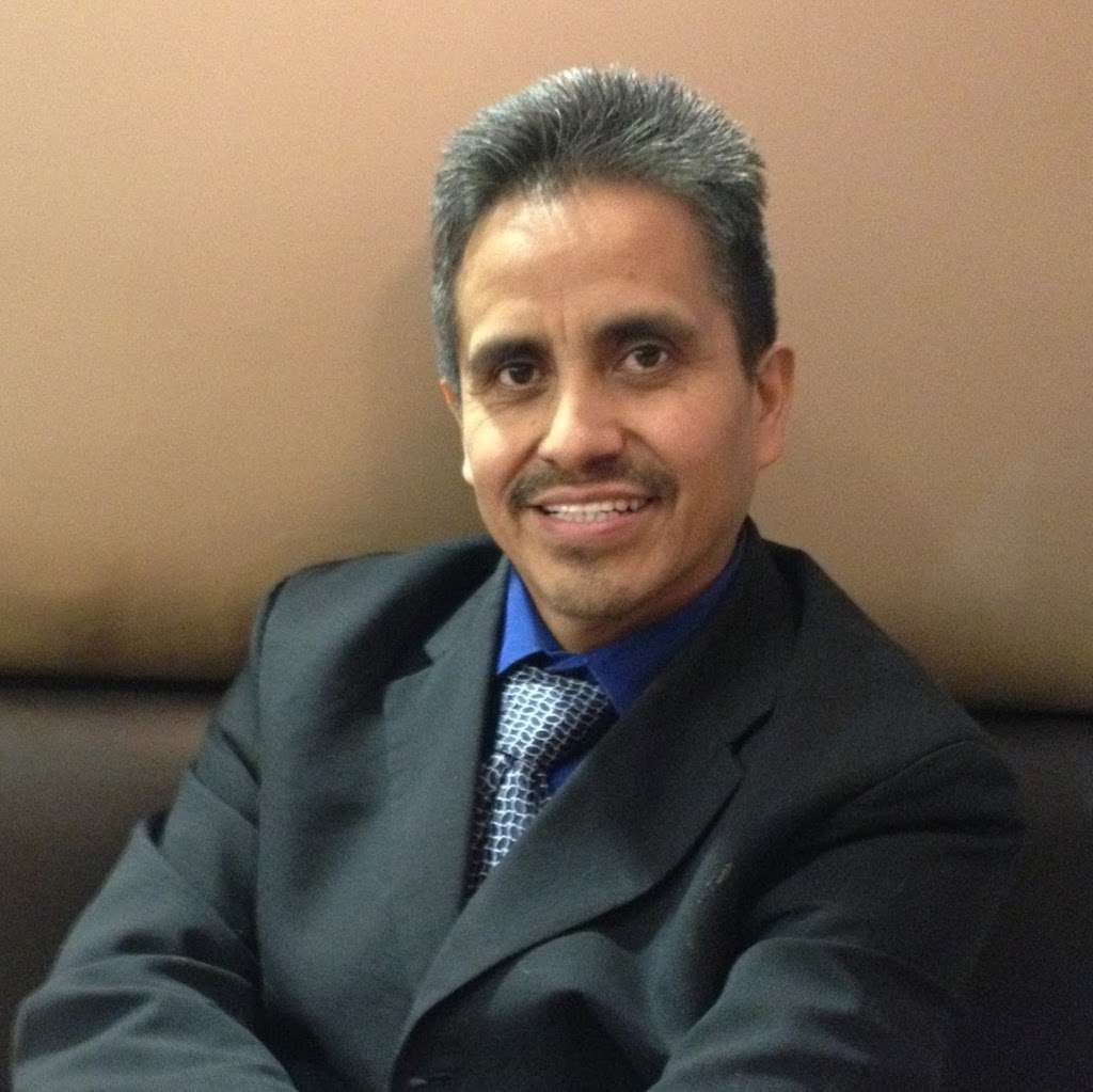 Ehomes Realty, Ltd: Pedro Mora | 7062 W Belmont Ave, Chicago, IL 60634, USA | Phone: (773) 640-1498