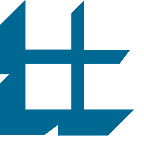 Charlotte Eye Ear Nose & Throat Associates, P.A.- Salisbury | 530 Corporate Cir, Salisbury, NC 28147, USA | Phone: (704) 295-3000