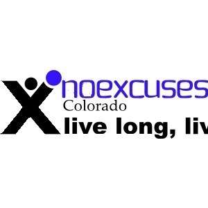 Noexcuses Athletics | 3380 W 72nd Ave Unit 106, Westminster, CO 80030 | Phone: (720) 999-1906