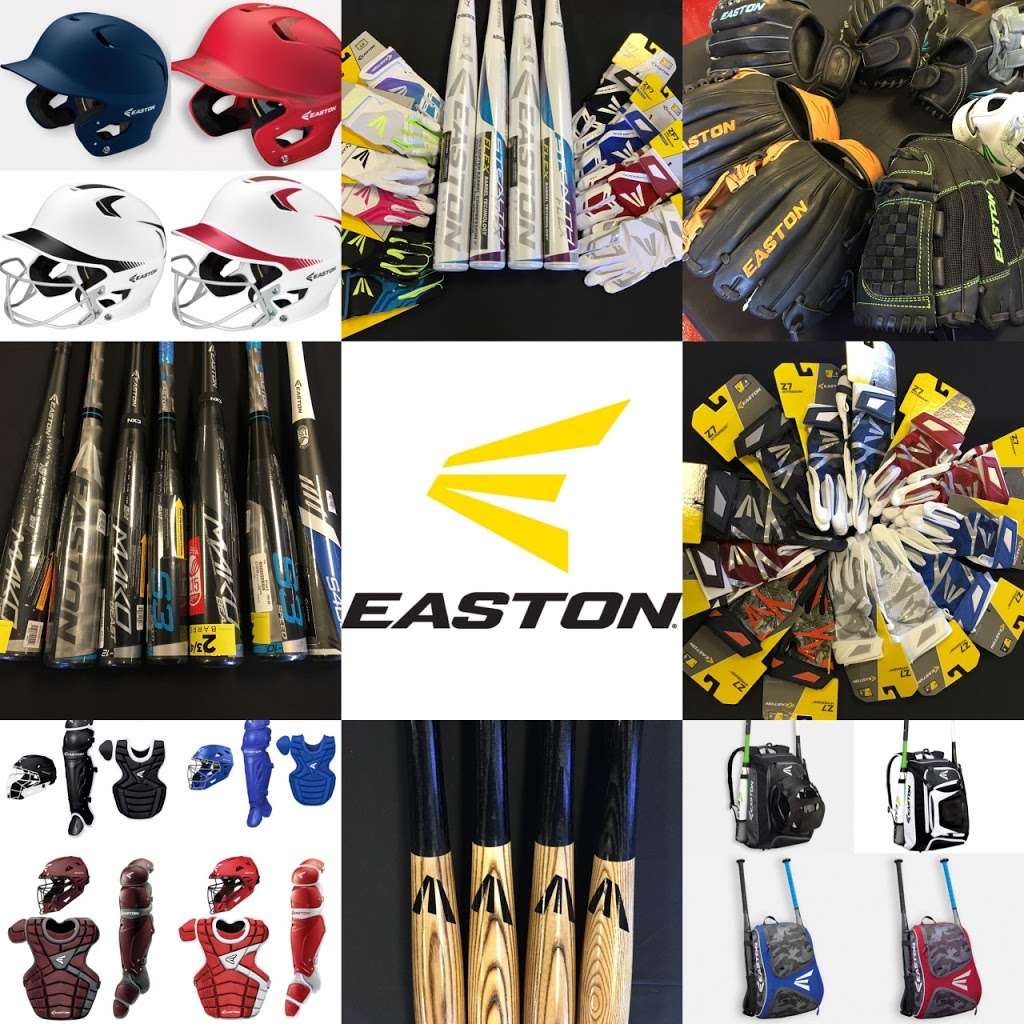 Pasadena Sporting Goods | 115 E. Pasadena Fwy, Pasadena, TX 77506, USA | Phone: (713) 477-7151