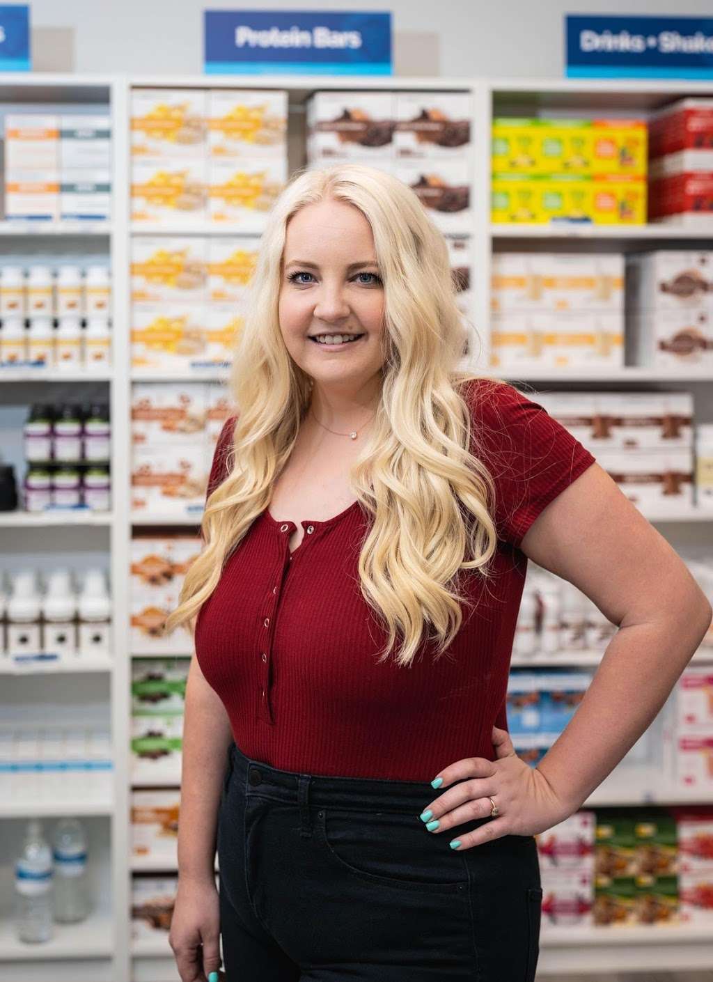 Lindora Clinic | 31170 Temecula Pkwy Suite 103, Temecula, CA 92592, USA | Phone: (951) 506-3788