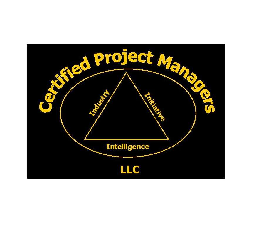 Certified Project Managers LLC | 11983 Sentinel Point Ct, Reston, VA 20191, USA | Phone: (703) 801-2695