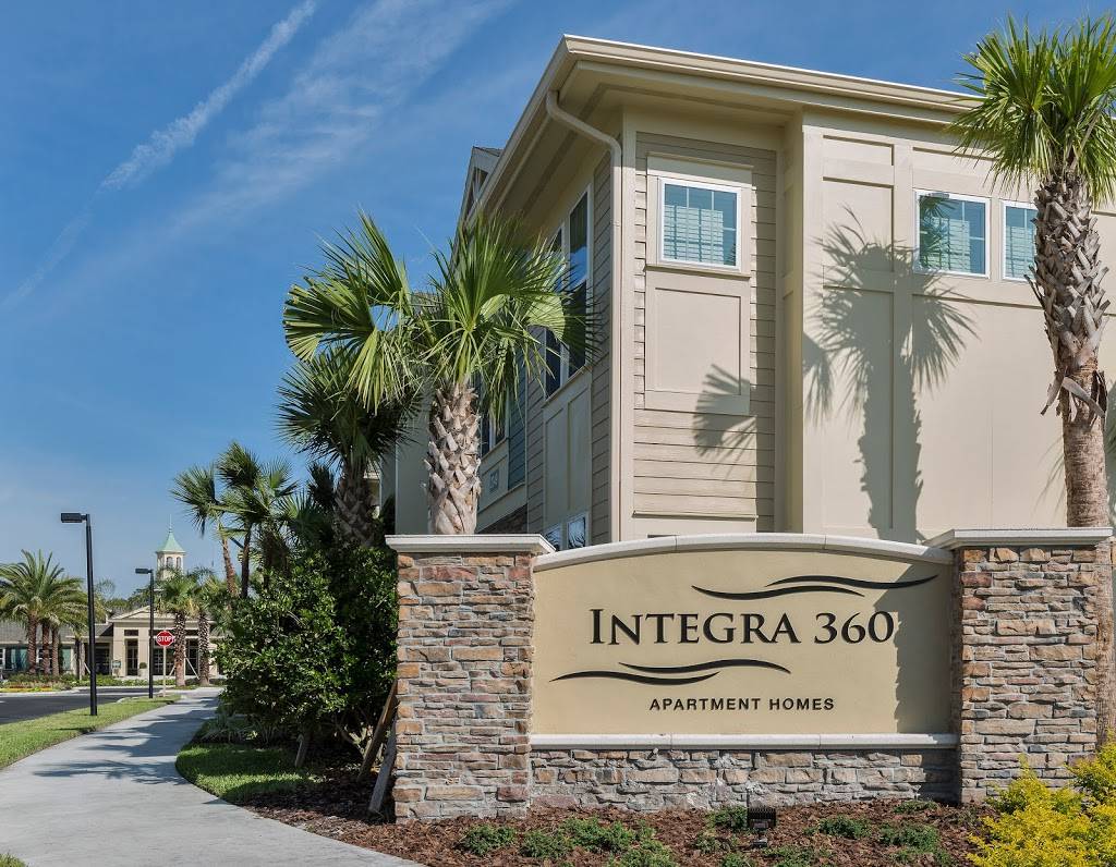 Integra 360 Apartments | 1700 Integra Land Way, Winter Springs, FL 32708, USA | Phone: (833) 290-6523