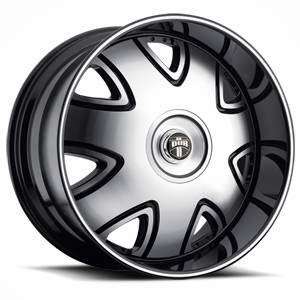 California Tires & Wheels | 1340 W Texas St, Fairfield, CA 94533, USA | Phone: (707) 438-0786