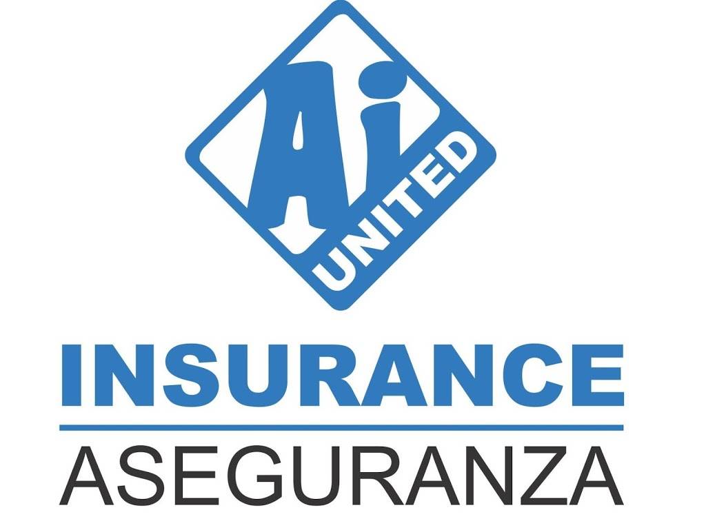 Ai United Insurance Aseguranza | 2309 NE 28th St, Fort Worth, TX 76106, USA | Phone: (817) 380-5800