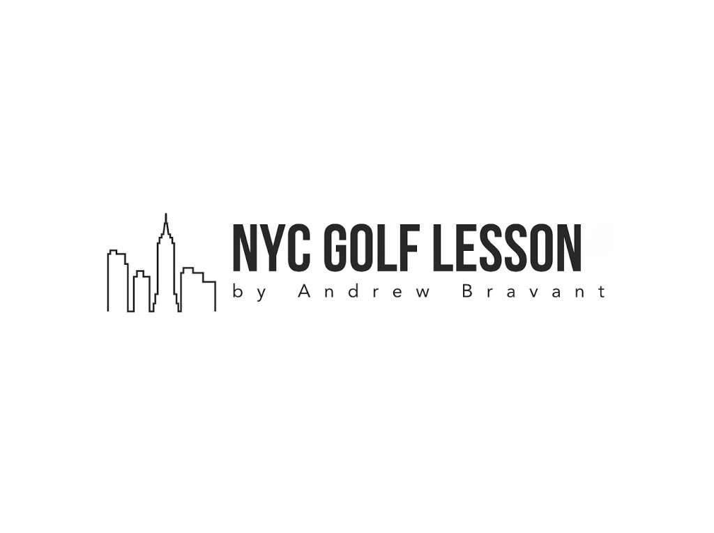 NYC Golf Lessons | 4 Saldi Ln, Valhalla, NY 10595, USA | Phone: (914) 705-3844