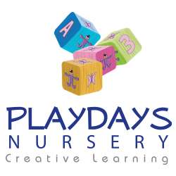 Playdays Nursery - South Woodford | 52 -54 Chigwell Rd, London E18 1NN, UK | Phone: 020 8530 8688