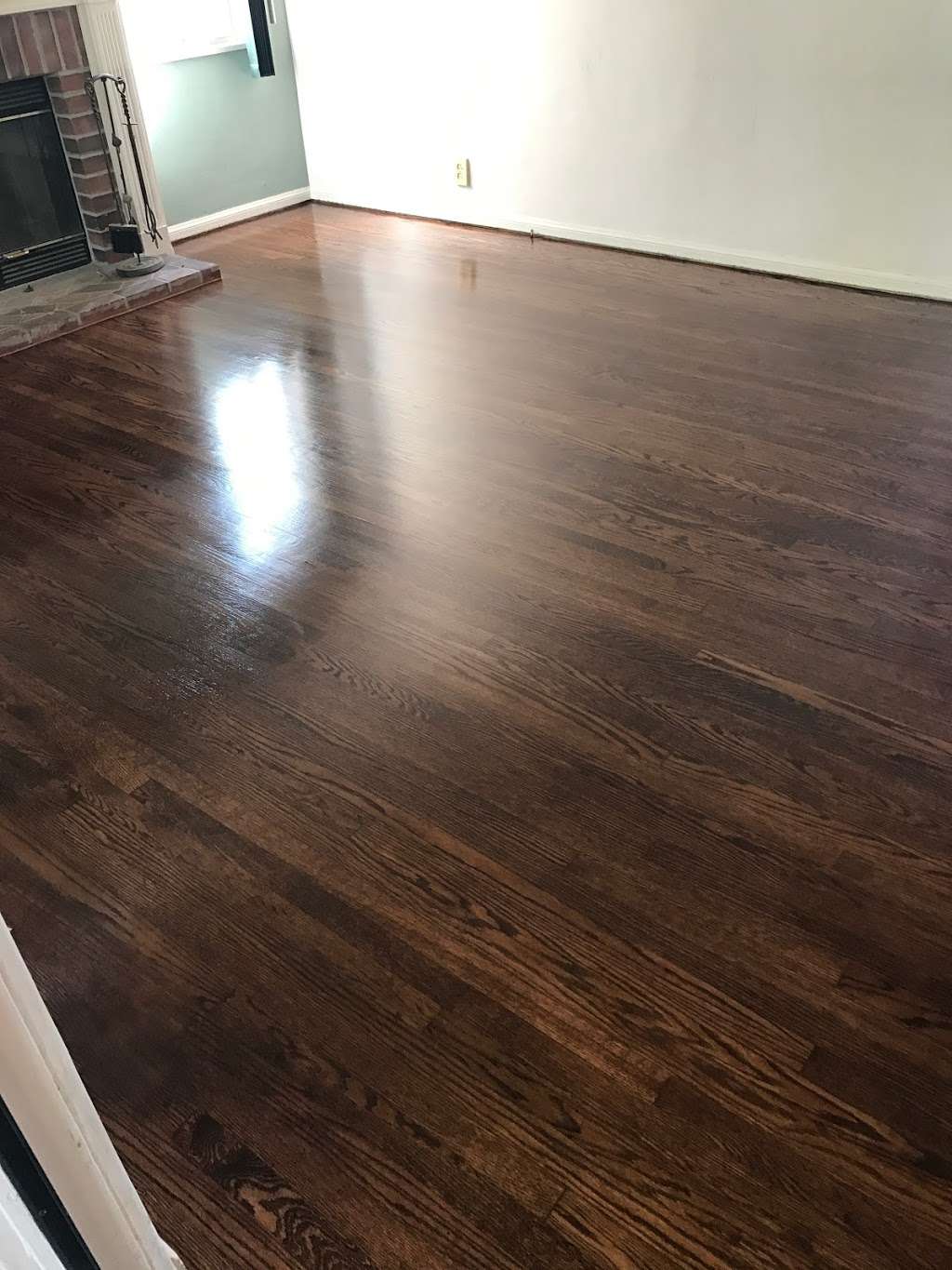 Dan D Flooring | 1508 W Magnolia Blvd unit b, Burbank, CA 91506 | Phone: (818) 845-3263