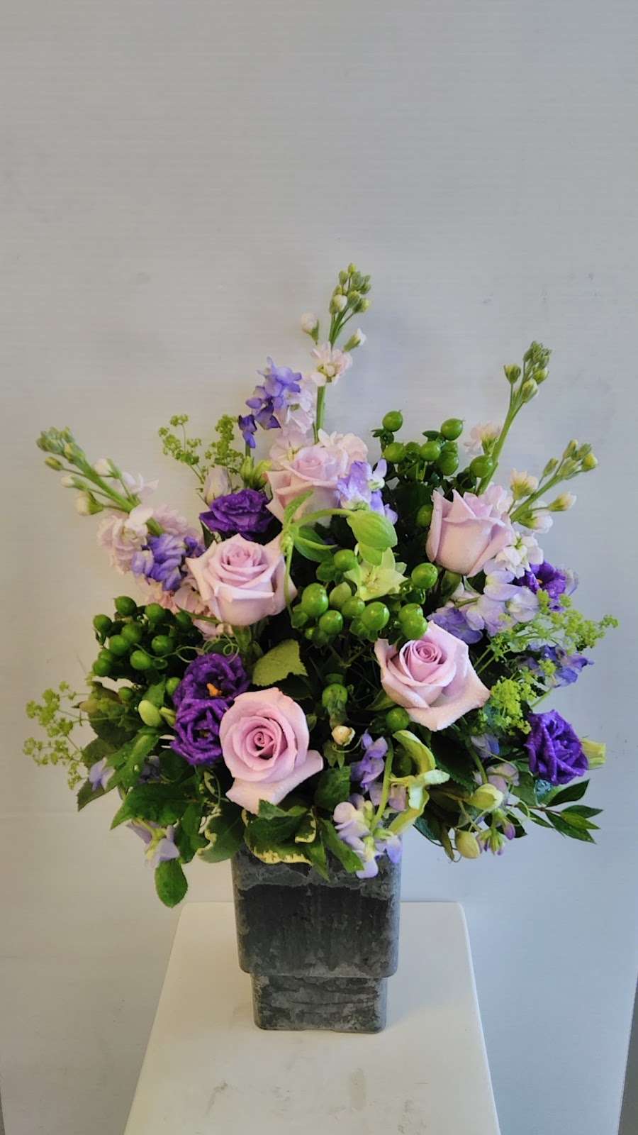 Westford Florist | 288 Littleton Rd, Westford, MA 01886, United States | Phone: (978) 577-6071