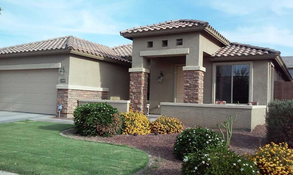 Rhodas Assisted Living Home | 12002 W Sheridan St, Avondale, AZ 85392, USA | Phone: (602) 487-6389
