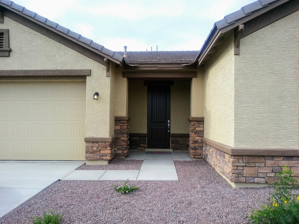 HOMES IN AZ-Find Your Next Home! | 17323 W Fetlock Trail Ste 1, Surprise, AZ 85387, USA | Phone: (623) 349-4242