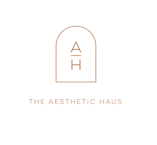 The Aesthetic Haus | 233 W Mountain St, Kernersville, NC 27284, USA | Phone: (336) 929-0351