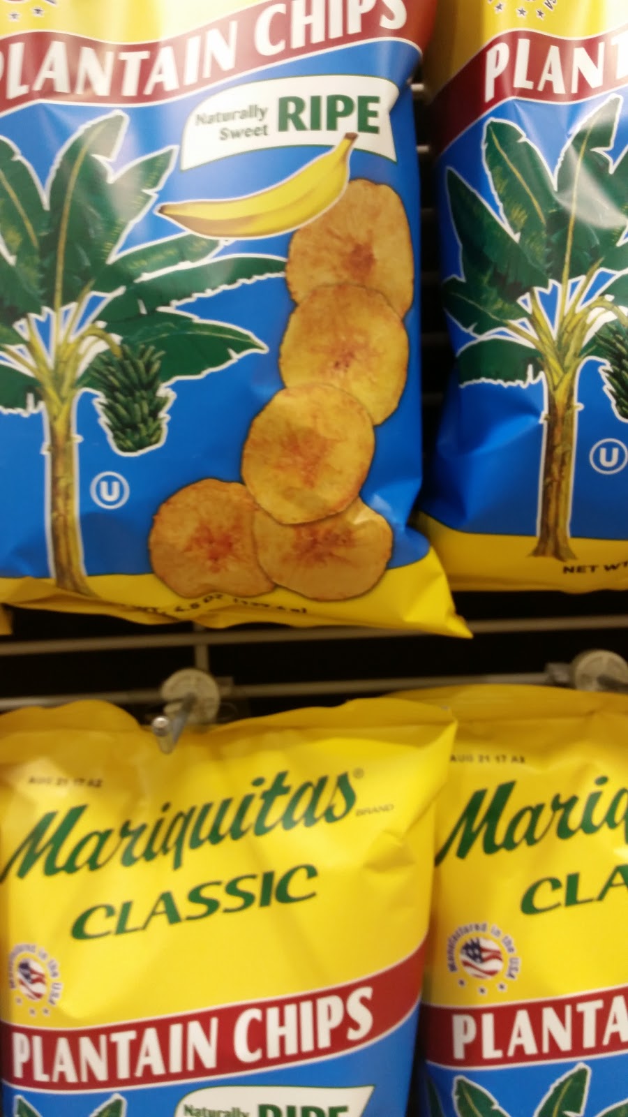 Corsica Square S.C. | 15771 SW 152nd St, Miami, FL 33196, USA | Phone: (833) 800-4343