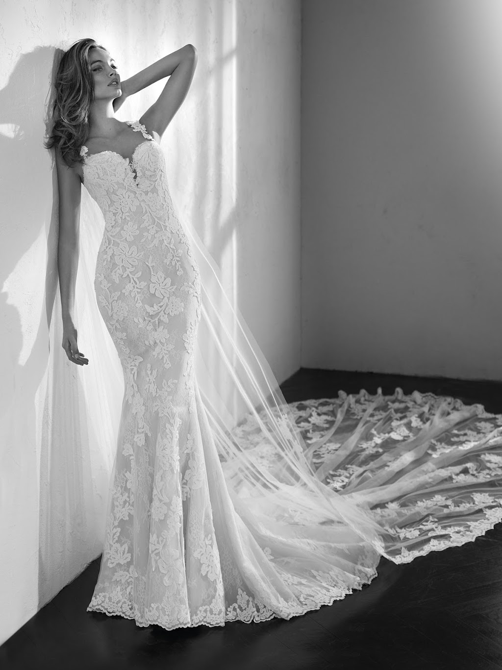 Brides By the Falls | 100 N Main St # 210, Chagrin Falls, OH 44022, USA | Phone: (440) 247-1100 Brides By the Falls | 100 N Main St # 210, Chagrin Falls, OH 44022, USA | Phone: (440) 247-1100