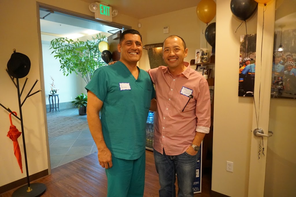 Dr. Jon, DDS | 2295 Fieldstone Dr Suite 230, Lincoln, CA 95648, USA | Phone: (916) 435-2800