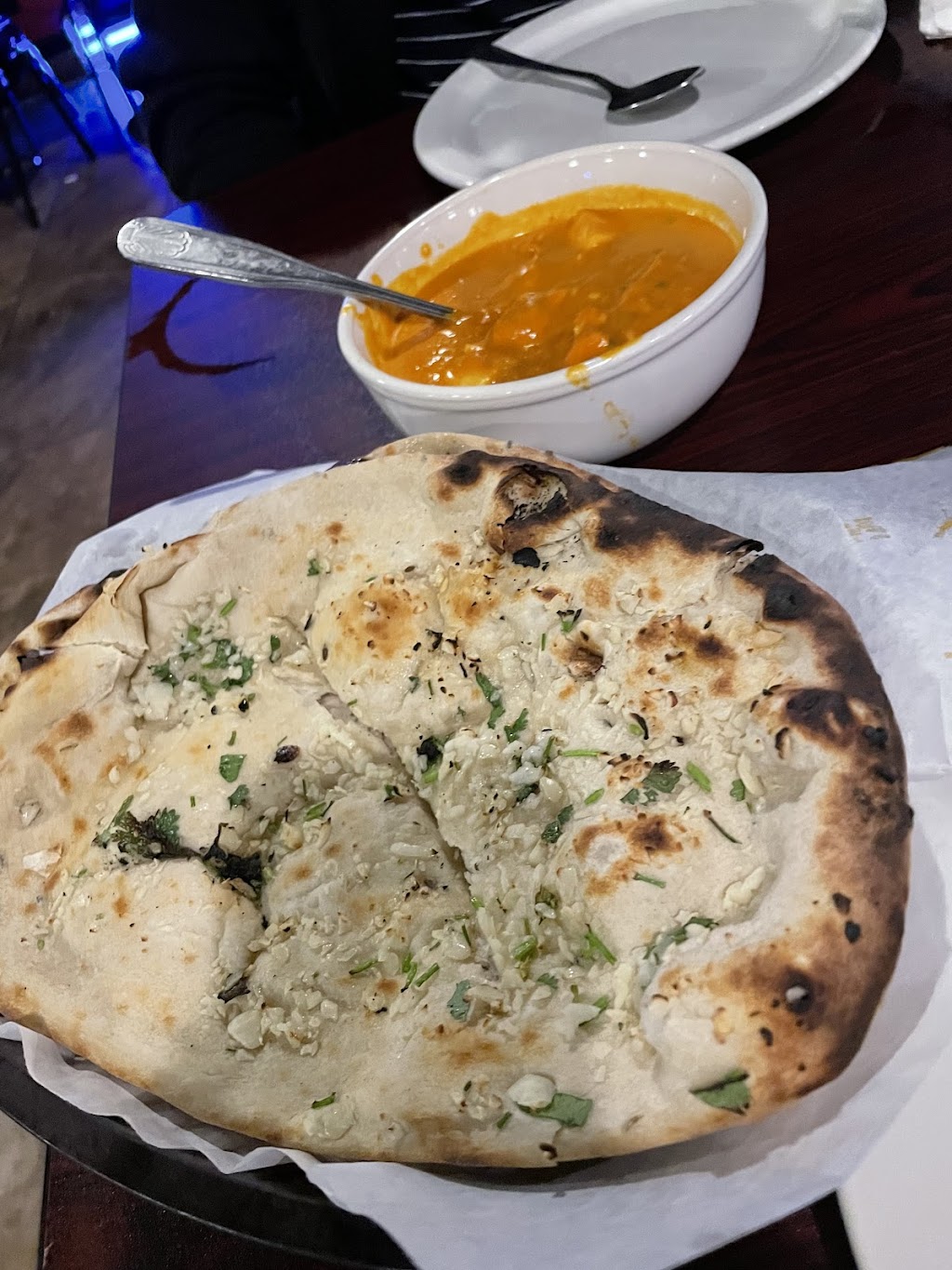 Taste of India | 20687 Tracy Ave, Buttonwillow, CA 93206, USA | Phone: (661) 764-5858