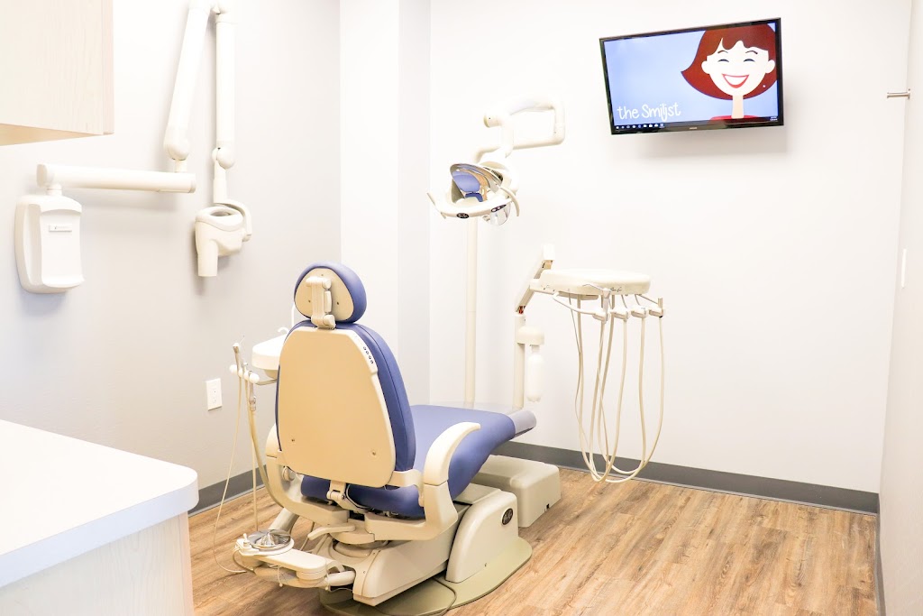 The Smilist Dental Massapequa Park | 5060 Sunrise Hwy, Massapequa Park, NY 11762, USA | Phone: (516) 619-9770