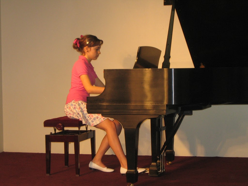 International School of Music | 11325 Seven Locks Rd Suite 255, Potomac, MD 20854, USA | Phone: (301) 365-5888