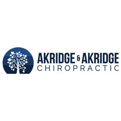 Akridge & Akridge Chiropractic - Elkhorn | 1529 S 203rd St #103, Omaha, NE 68130, USA | Phone: (402) 884-4774