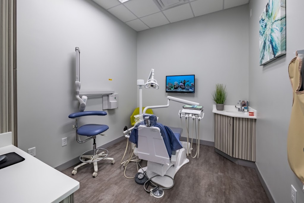 Durham Dental Group | 202 W North Carolina 54 Ste 201, Durham, NC 27713, USA | Phone: (919) 322-3585