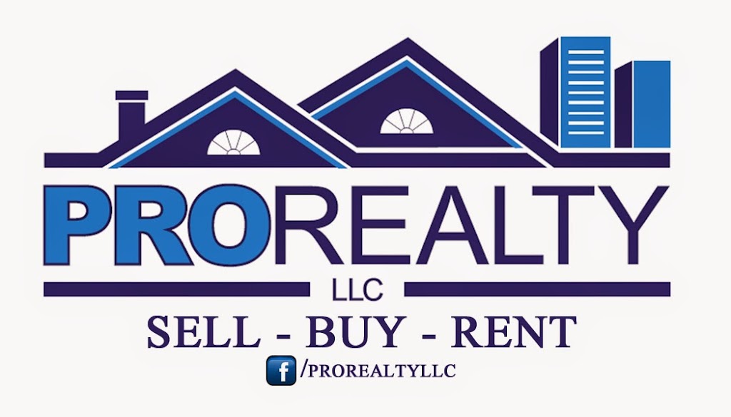 Pro Realty LLC | 132 E McNab Rd, Pompano Beach, FL 33060, USA | Phone: (561) 948-0408