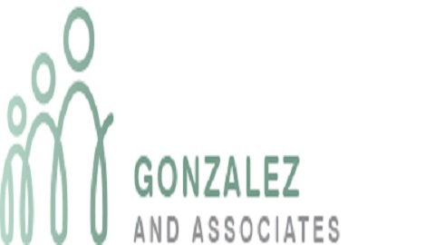 Ketty P Gonzalez PHD LLC | 866 S Dixie Hwy, Coral Gables, FL 33146, USA | Phone: (305) 668-0355