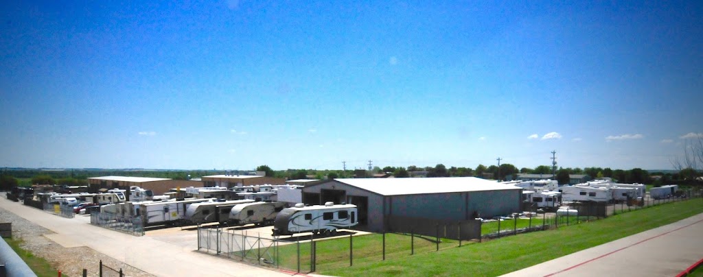 Best Value RV | 11505 US-380, Krum, TX 76249, USA | Phone: (866) 724-2378