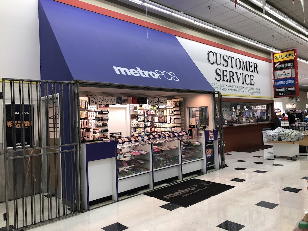 Sprouts Farmers Market | 6760 W Deer Valley Rd, Glendale, AZ 85310, USA | Phone: (623) 385-4430