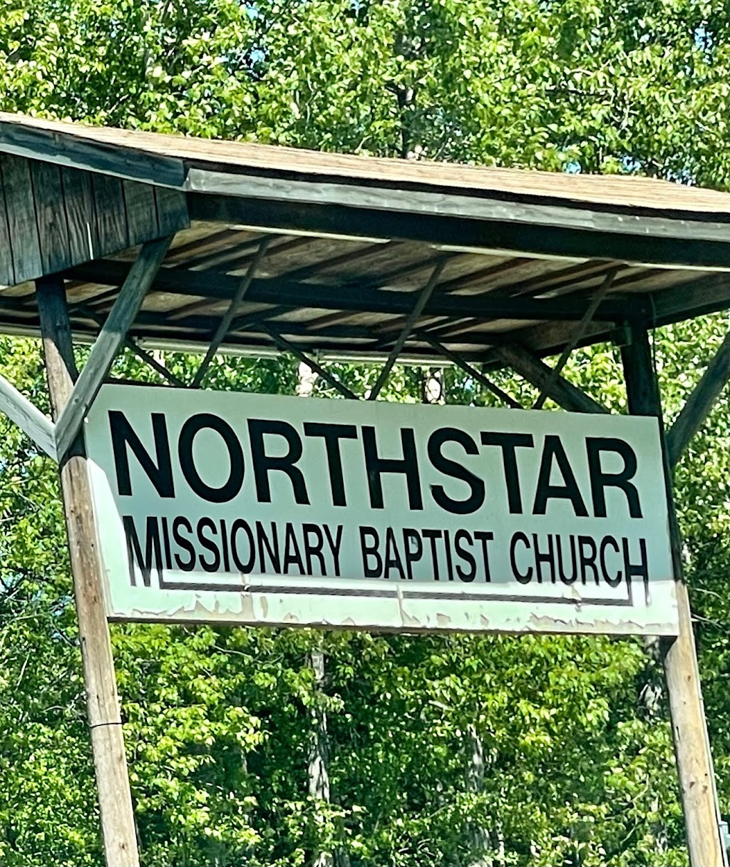 Northstar Missionary Baptist Church | 10333 Vfw Rd, Eagle River, AK 99577, USA | Phone: (907) 240-3780