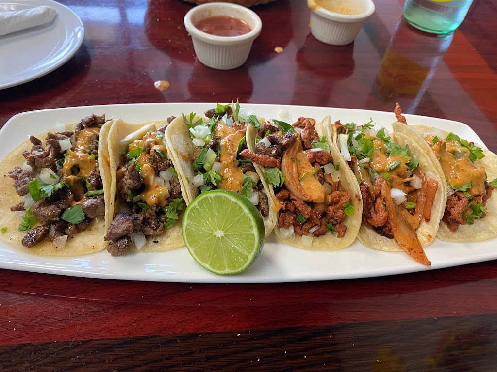 Habanero Mexican Cuisine | 8542 S Hulen St, Fort Worth, TX 76123, USA | Phone: (817) 373-5767