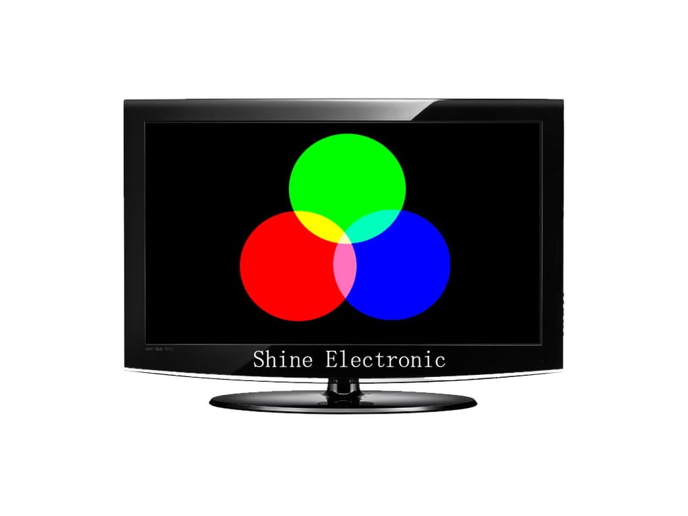 Shine Electronic | 137 W 83rd St, New York, NY 10024, USA | Phone: (212) 799-1773