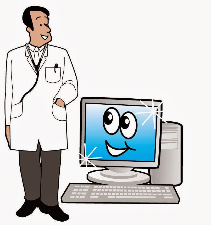 Ocala Mac PC Repair | 1663 NE 16th Ave, Ocala, FL 34470, USA | Phone: (352) 566-8324