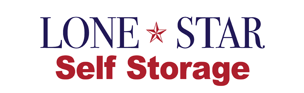 Lone Star Self Storage | 1221 Commerce Dr, Plano, TX 75093 | Phone: (972) 599-1111
