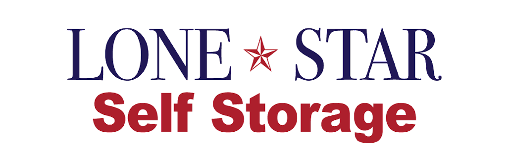 Lone Star Self Storage | 1221 Commerce Dr, Plano, TX 75093, USA | Phone: (972) 599-1111