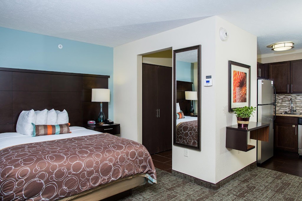 Staybridge Suites Lincoln Northeast, an IHG Hotel | 1501 N 86th St, Lincoln, NE 68505, USA | Phone: (402) 484-6000