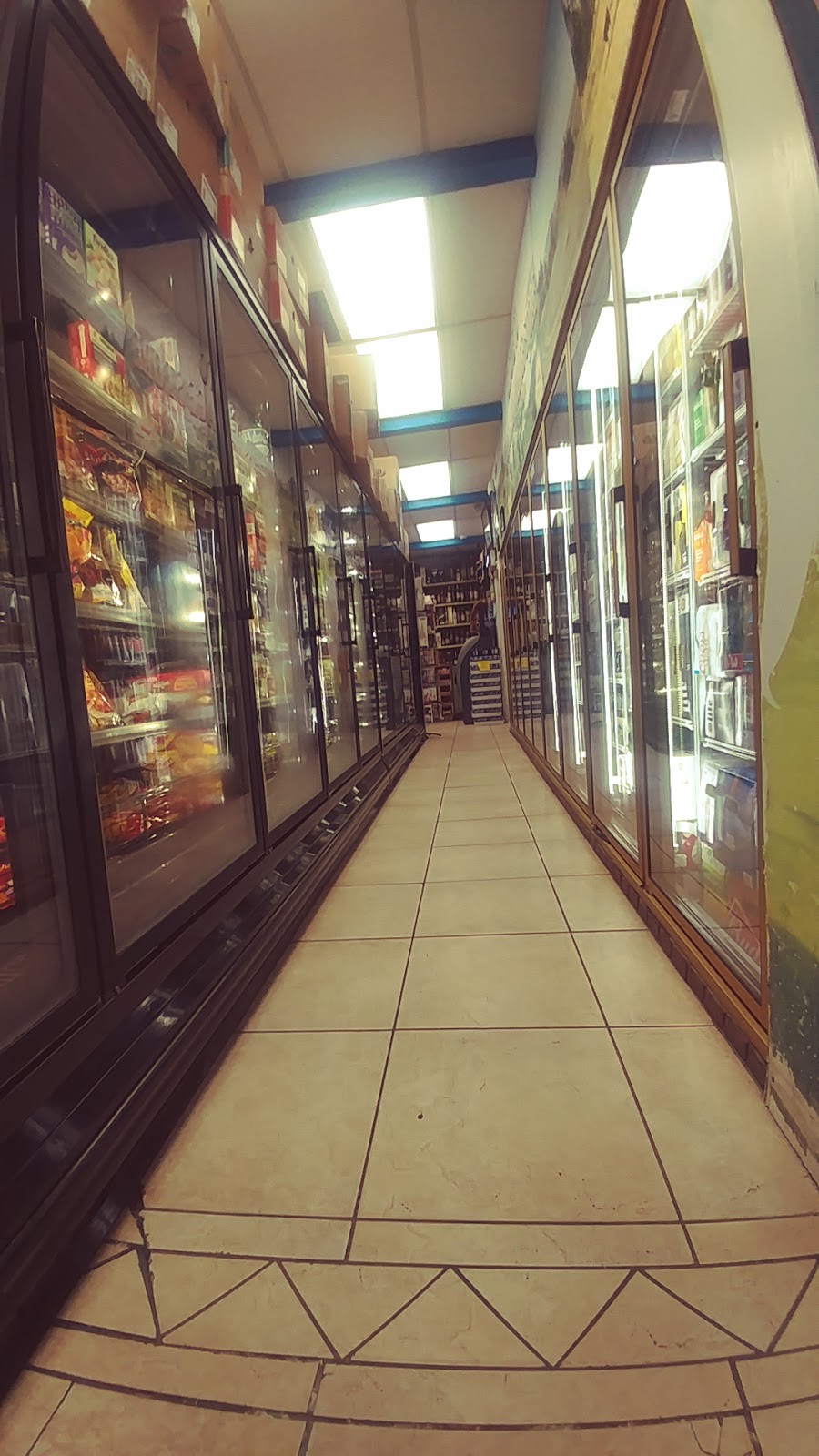 Country Wine & Spirits | 23658 San Vicente Rd, Ramona, CA 92065, USA | Phone: (760) 789-4918