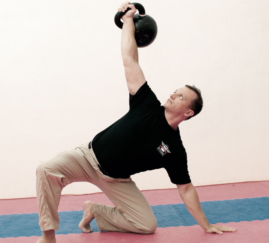 omaha elite kettlebell | 920 S 107th Ave Suite 109, Omaha, NE 68114, USA | Phone: (402) 850-5551