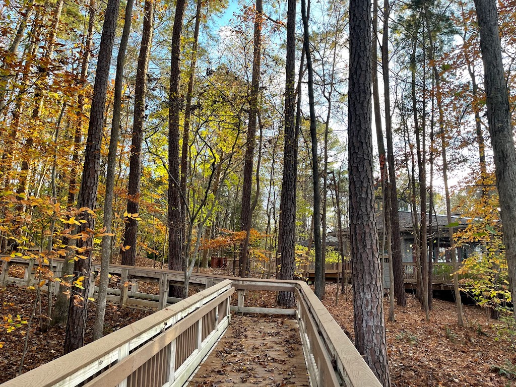 Blue Jay Point County Park | 3200 Pleasant Union Church Rd, Raleigh, NC 27614, USA | Phone: (919) 870-4330