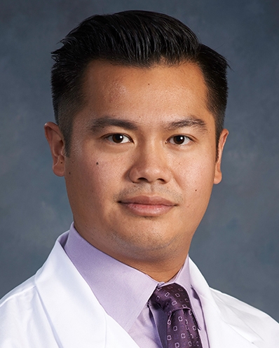 National Spine and Pain Centers - Michael Wong, MD | 510 Upper Chesapeake Dr #415, Bel Air, MD 21014, USA | Phone: (443) 270-7246
