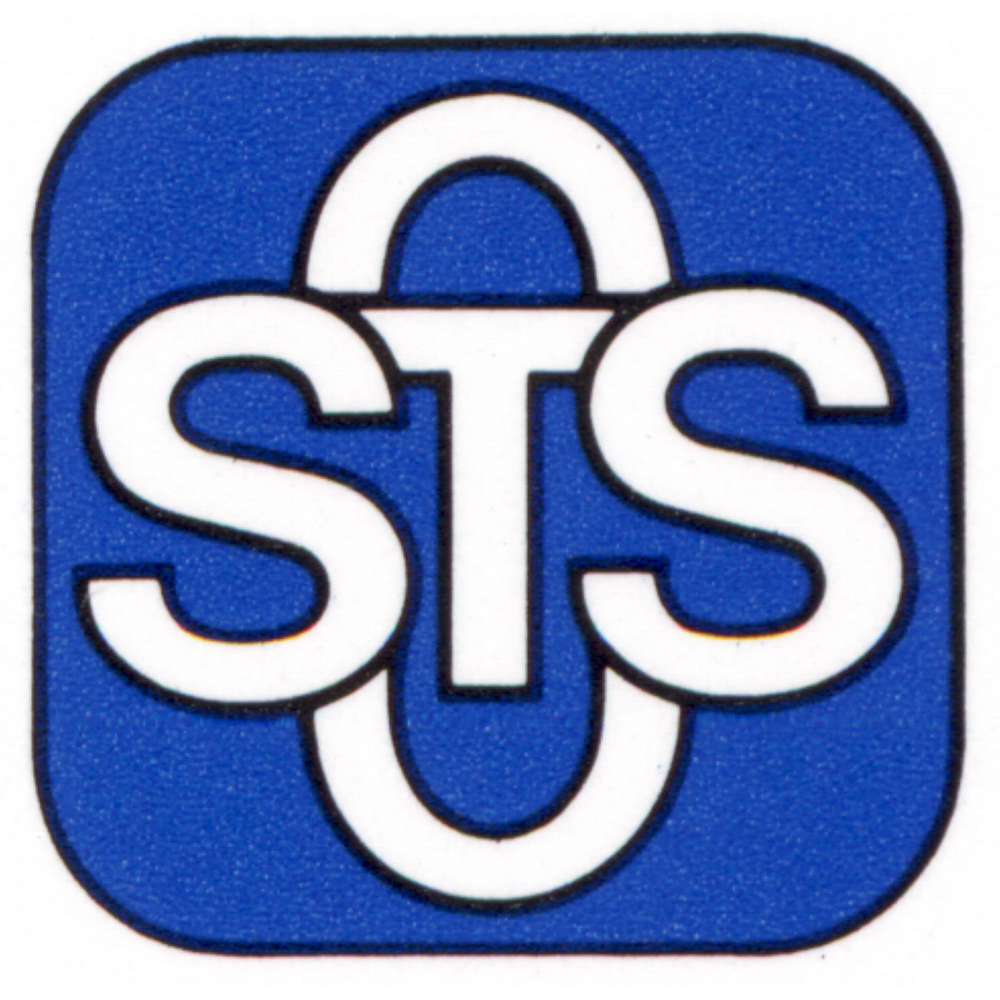 O.S.T.S., Inc | 14650 Central Ave, Chino, CA 91710, USA | Phone: (909) 468-3602