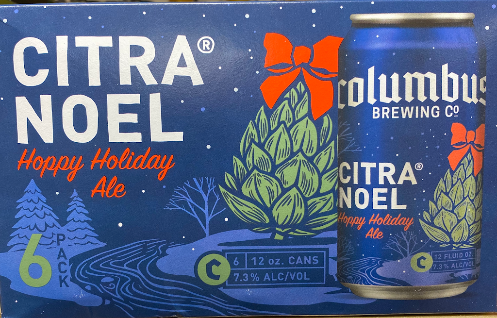 Nicks DriveThru 2 | 1501 Grafton Rd, Elyria, OH 44035, USA | Phone: (440) 412-3032