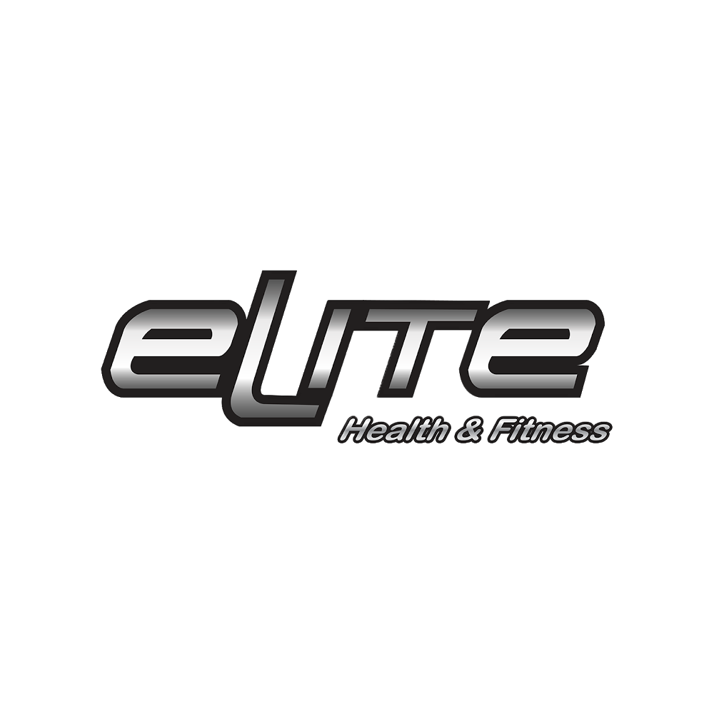 Elite Health & Fitness Tang Soo Do | 3855 Shallowford Rd #210, Marietta, GA 30062, USA | Phone: (719) 298-1383