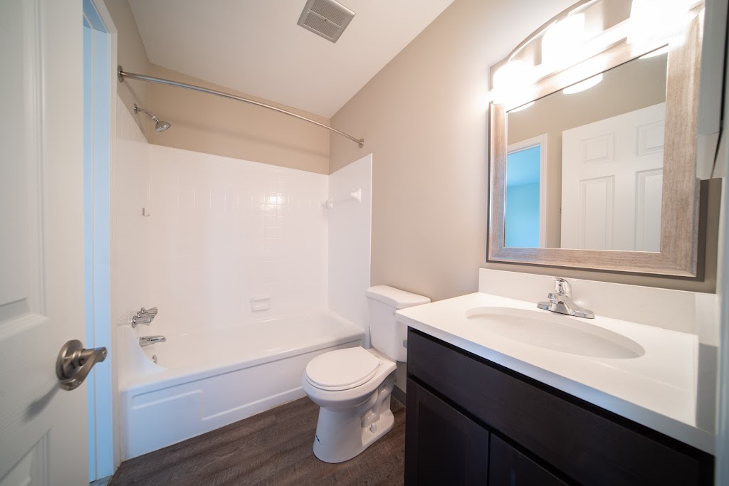 Shoreview Apartments | 420 Kellogg St #67, Ann Arbor, MI 48105, USA | Phone: (734) 369-2234