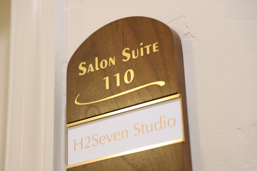 Phenix Salon Suites | 2571 Hempstead Tpke, East Meadow, NY 11554, USA | Phone: (516) 418-2801