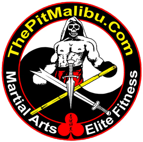 Malibu Martial Arts, Inc. | 22601 CA-1 #228a, Malibu, CA 90265, USA | Phone: (310) 456-0090
