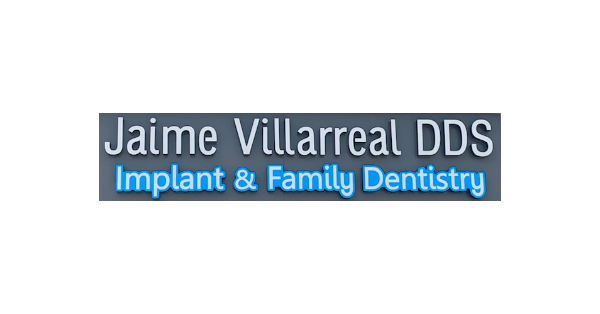 Jaime Villarreal DDS, PLLC | 2046 Forest Ln Suite 100, Garland, TX 75042, USA | Phone: (972) 485-6100
