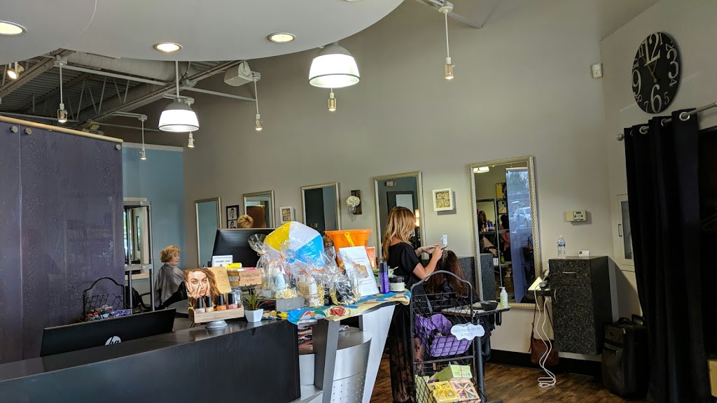 Fine Bella A Salon & Spa | 33382 Walker Rd L, Avon Lake, OH 44012, USA | Phone: (440) 930-8919